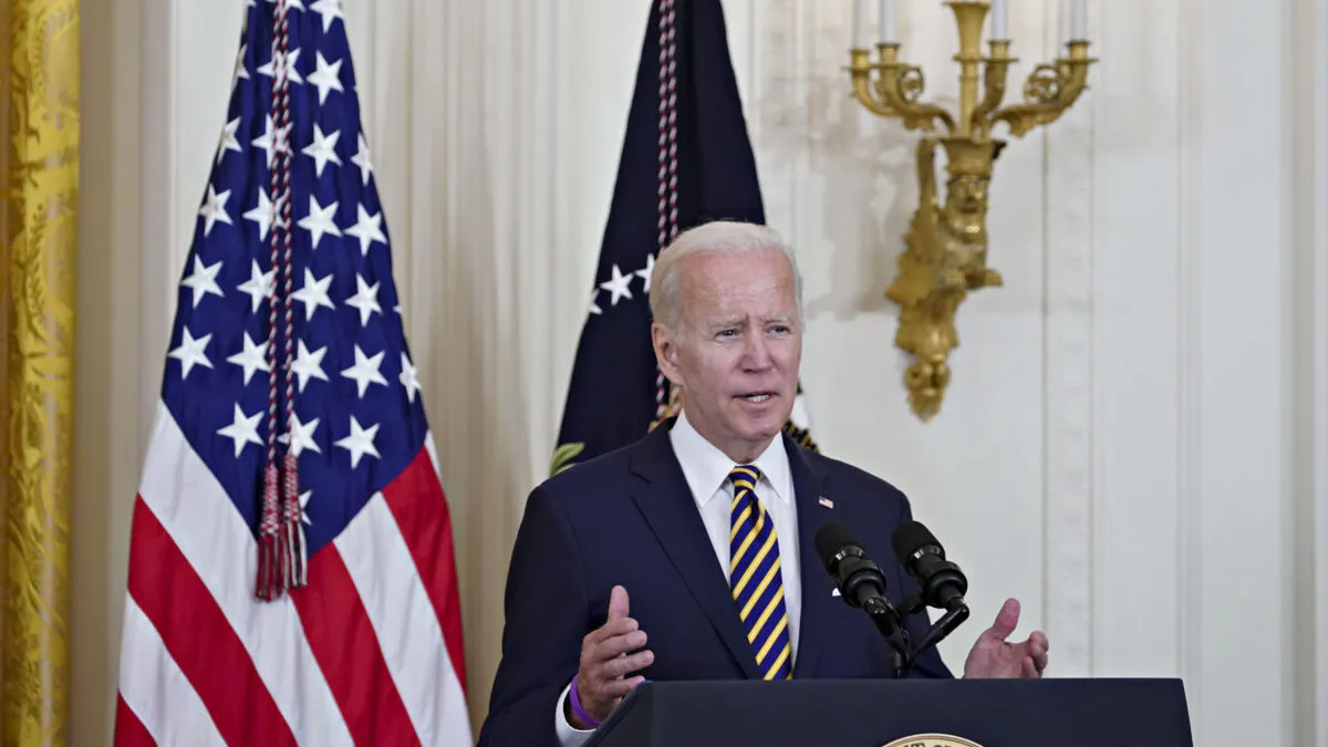 Federal Tax Collections Set To Rise $1 Trillion In A Single Year