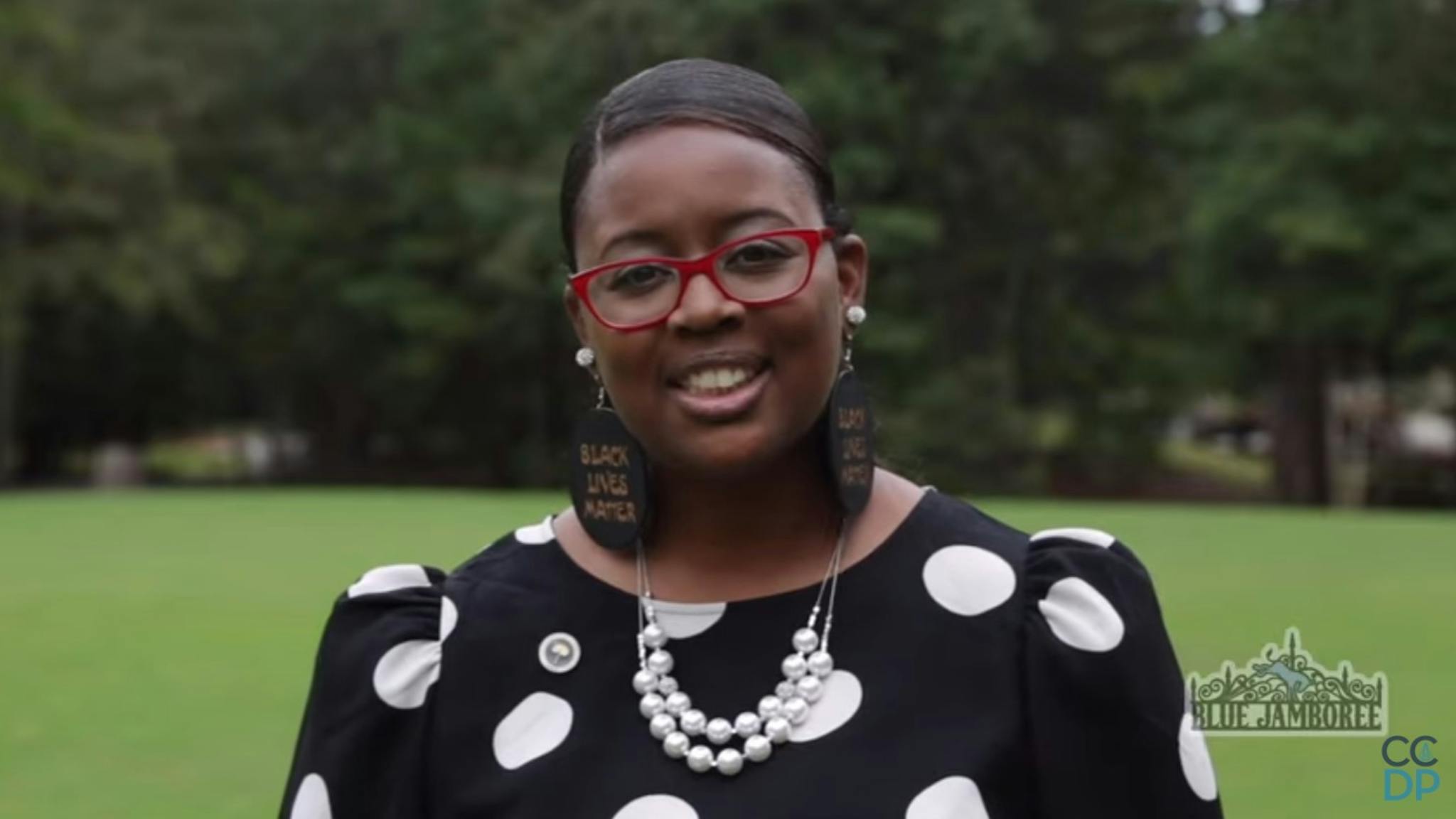 Krystle Matthews Krystle Matthews