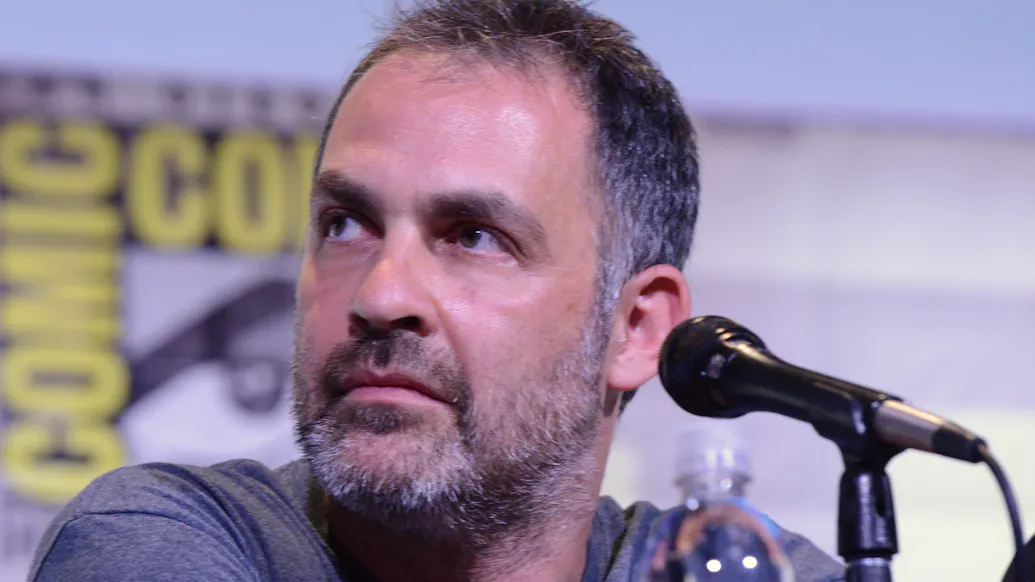 ‘House Of The Dragon’ Showrunner Quits Just 2 Weeks After Big Series Premiere