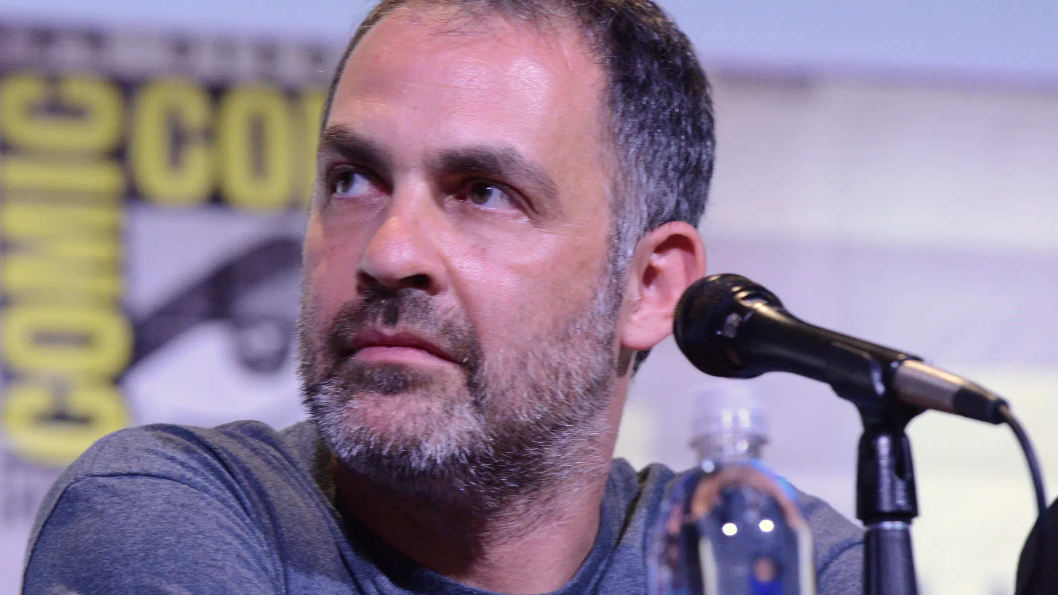 ‘House Of The Dragon’ Showrunner Quits Just 2 Weeks After Big Series Premiere