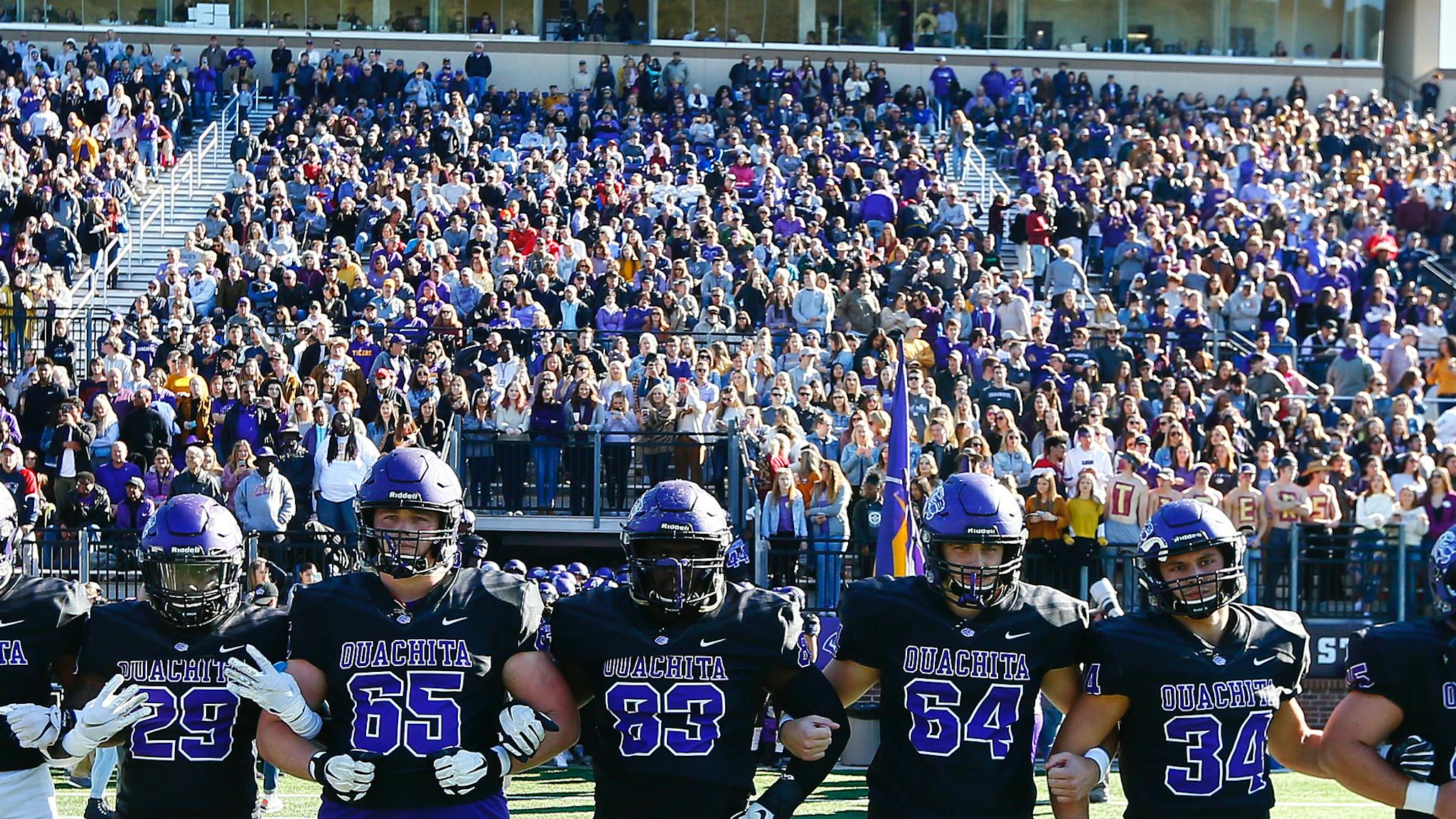 College Football Player Collapses Suddenly Dies At 21 The Daily Wire college-football-player-collapses-suddenly-dies-at-21-the-daily-wire