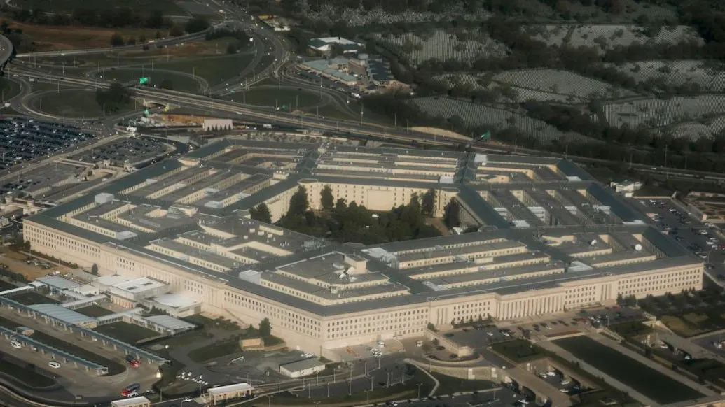 Pentagon Accounting Error Gives Extra $6.2 Billion In Aid To Ukraine