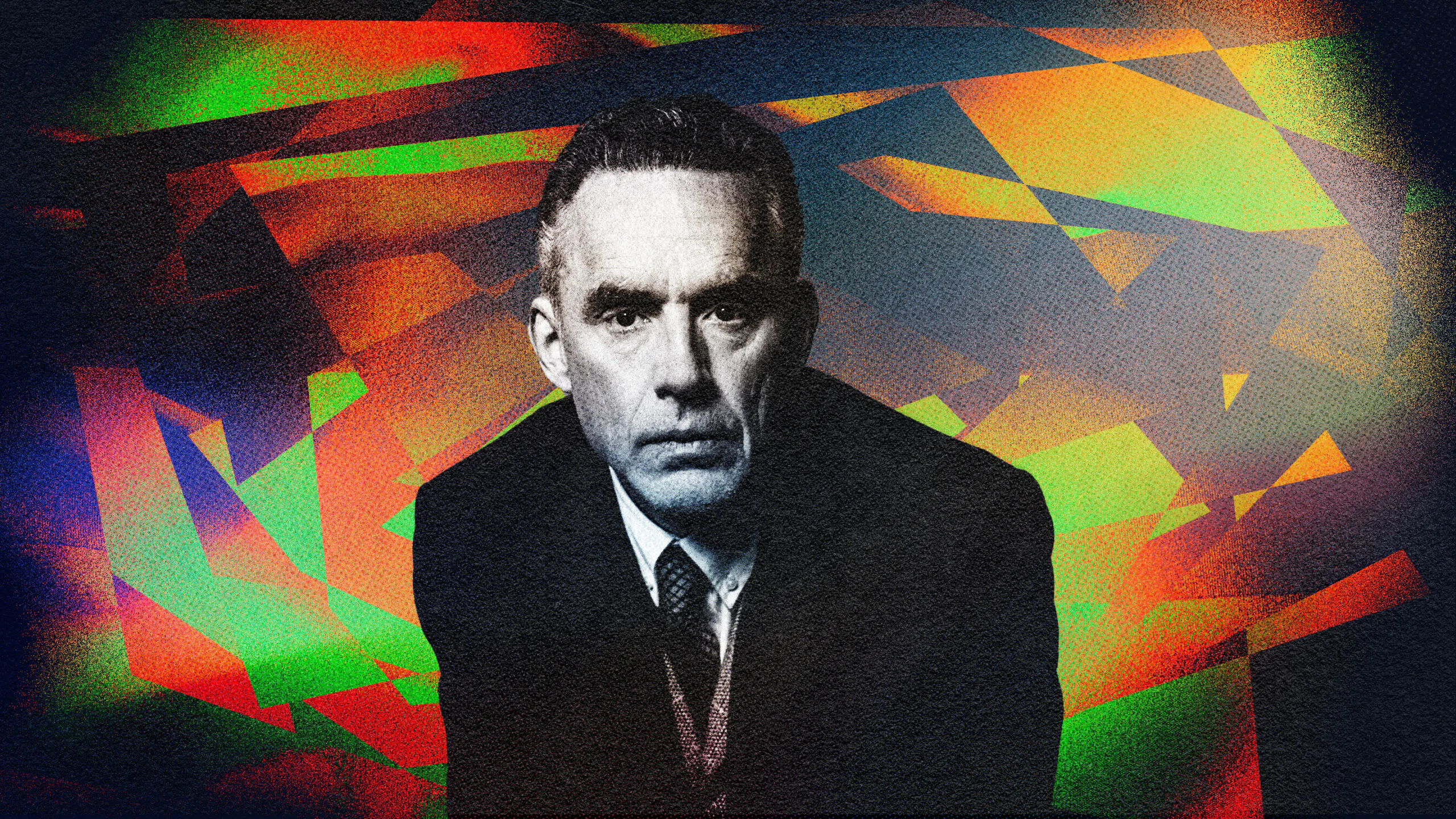 Message To Parag Agrawal, CEO Of Twitter