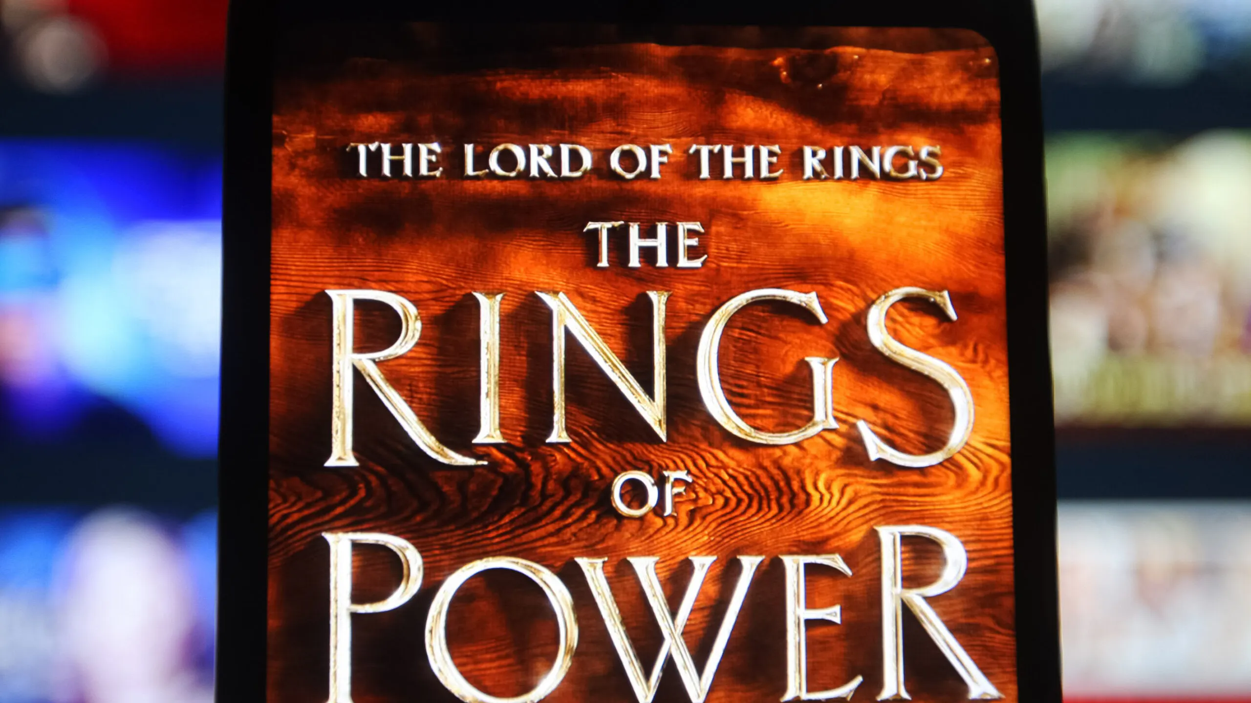 ‘Lord Of The Rings: Rings Of Power’ Releases Official Statement Denouncing ‘Racism, Threats, Harassment’