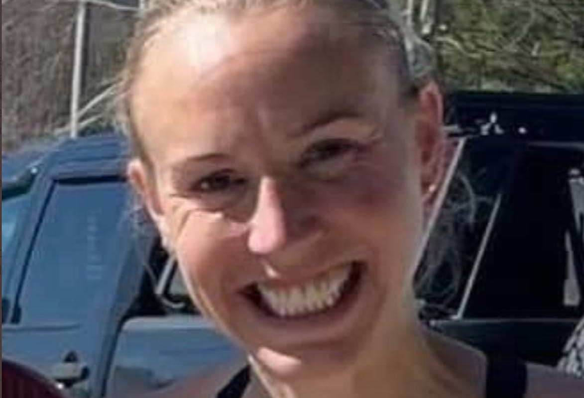 Cause Of Death Revealed For Murdered Kindergarten Teacher Eliza Fletcher