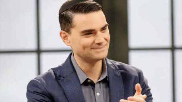 Podcast Movement apologized for its poor treatment of The Daily Wire's Ben Shapiro at a Dallas trade show last month.