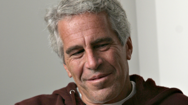 Jeffrey Epstein entertained rich and powerful politicians and celebrities on his private compound, dubbed "Pedophile Island."