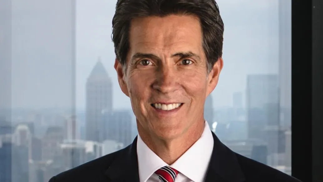 Tragedy At CNN As Legal Commentator, Noted Defense Attorney Drowns Off Georgia Island