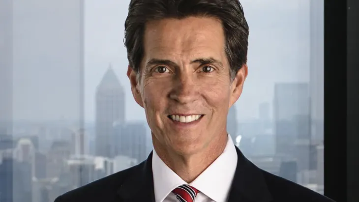 Tragedy At CNN As Legal Commentator, Noted Defense Attorney Drowns Off Georgia Island