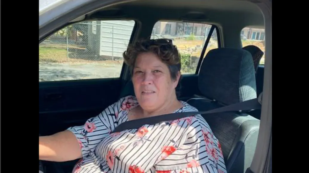 What Would You Do? Georgia Woman Mistakenly Handed Bag Of Cash At Restaurant Drive-Thru