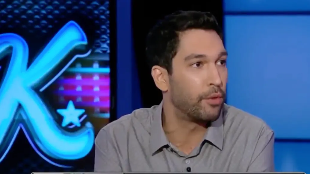 Why ‘Elites Are So Rightfully Hated In Our Society’: Comedian Sums Up Significance Of Migrants At Martha’s Vineyard In Viral Post