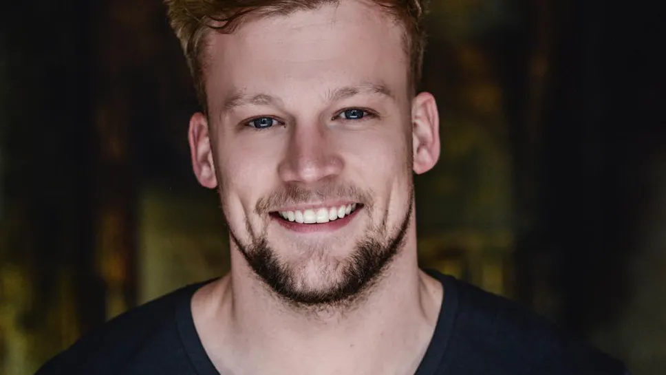 ‘Heartland’ Actor Has Died At Age 33