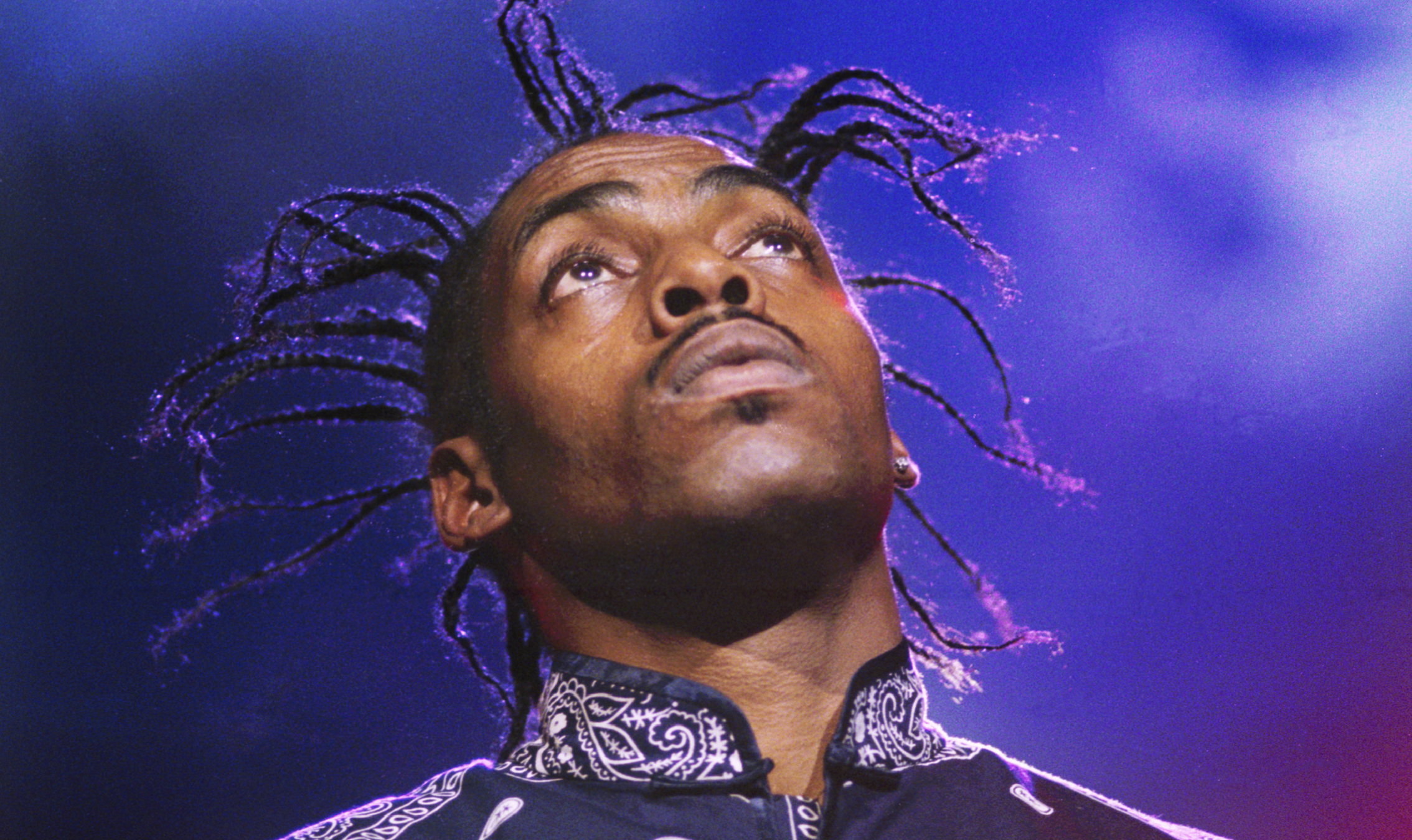 Medical Examiner Releases Official Cause Of Death For Famed Rapper Coolio