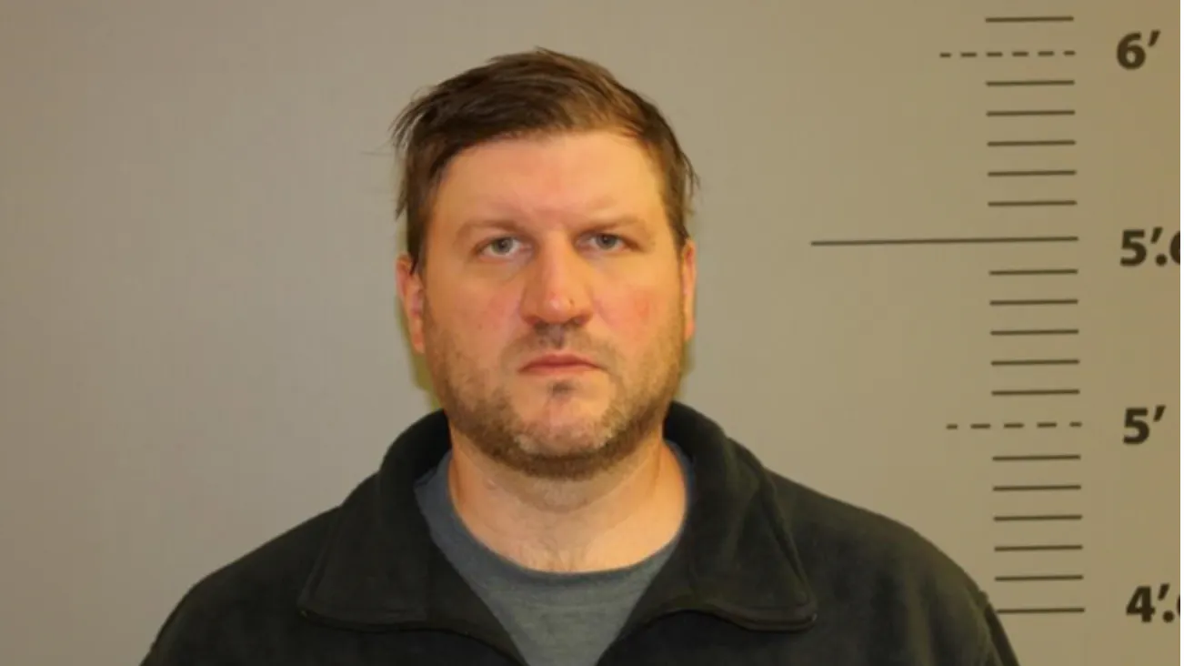 Murder Charge For ND Man Who Allegedly Ran Down ‘Republican Extremist’ Teen