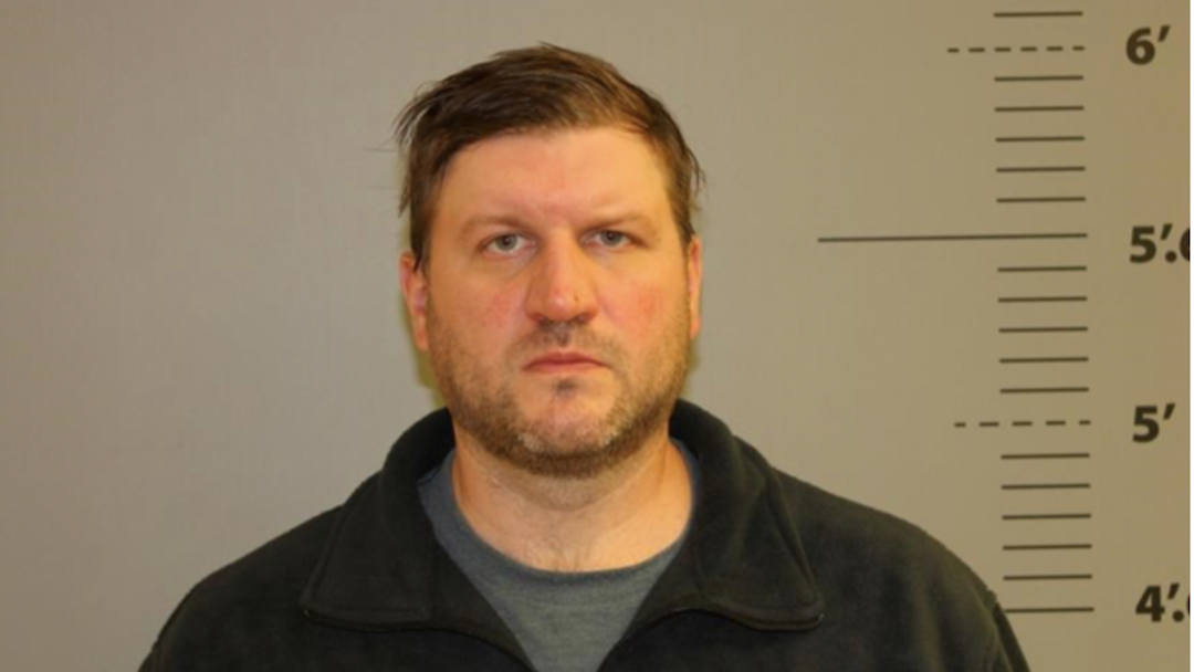 North Dakota prosecutors on Friday leveled a murder charge against Shannon Brandt, the man who allegedly ran down 18-year-old Cayler Ellingson earlier this month because he was a “Republican extremist” and had threatened him.