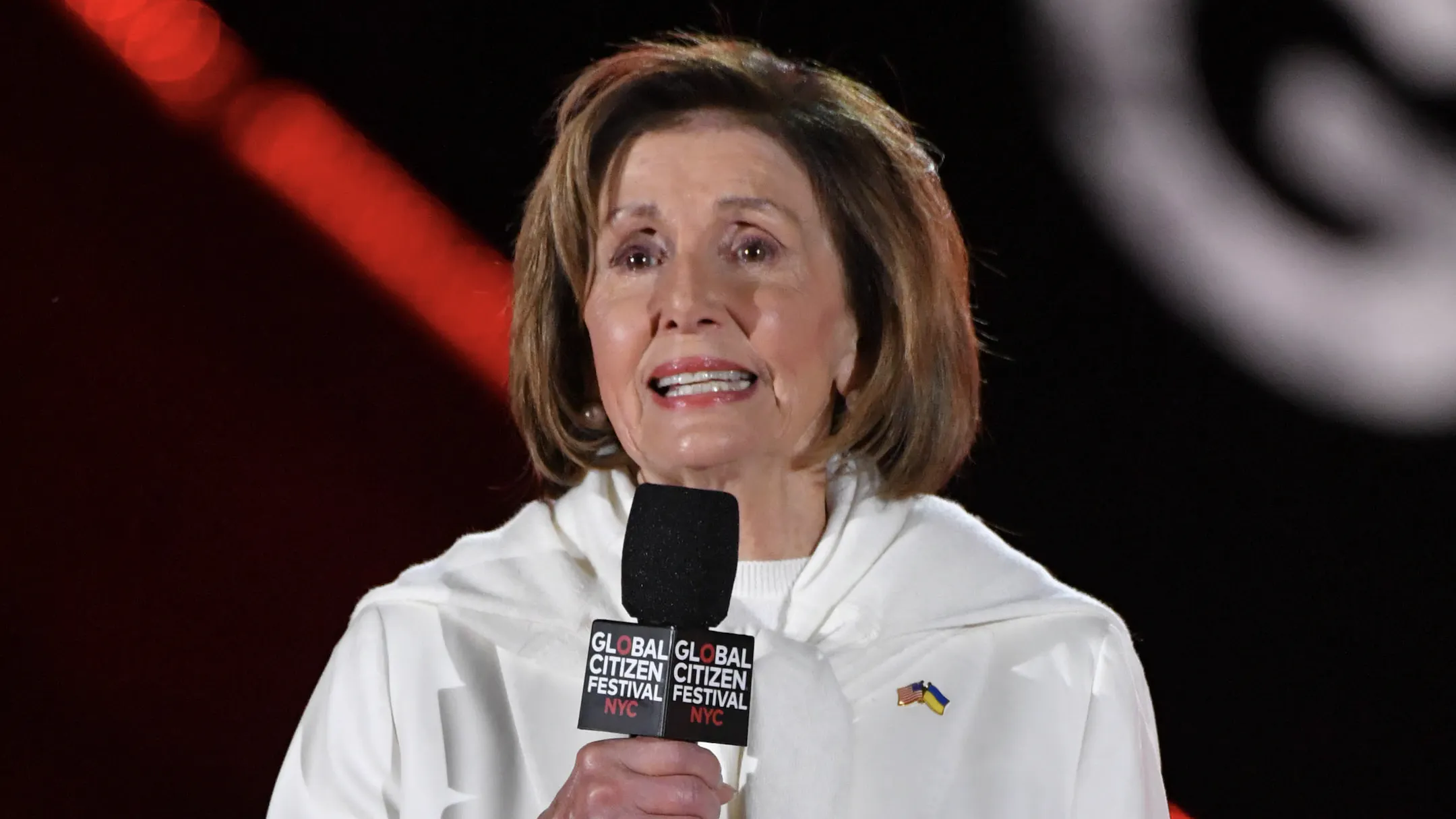 Pelosi Accused Of Exploiting Migrants For Cheap Labor: ‘We Need Them To Pick The Crops’