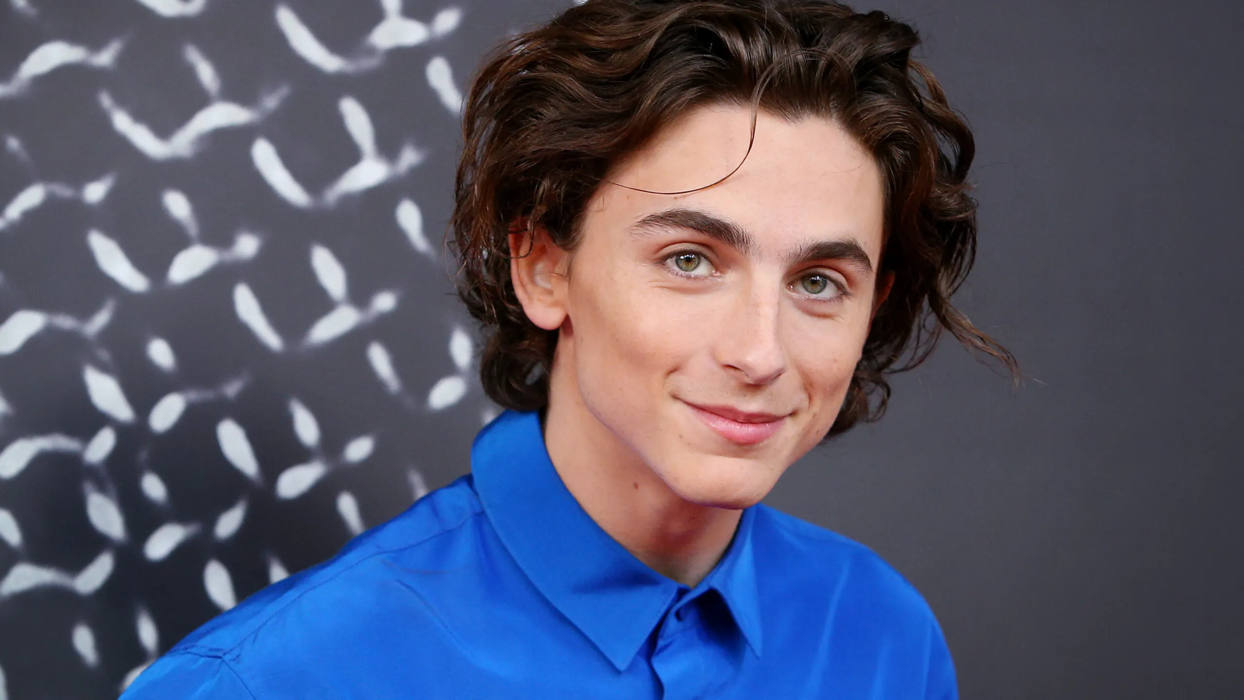 ‘Societal Collapse Is In The Air’: Timothée Chalamet Says Social Media Makes It ‘Tough To Be Alive’ While Promoting Movie About Cannibals