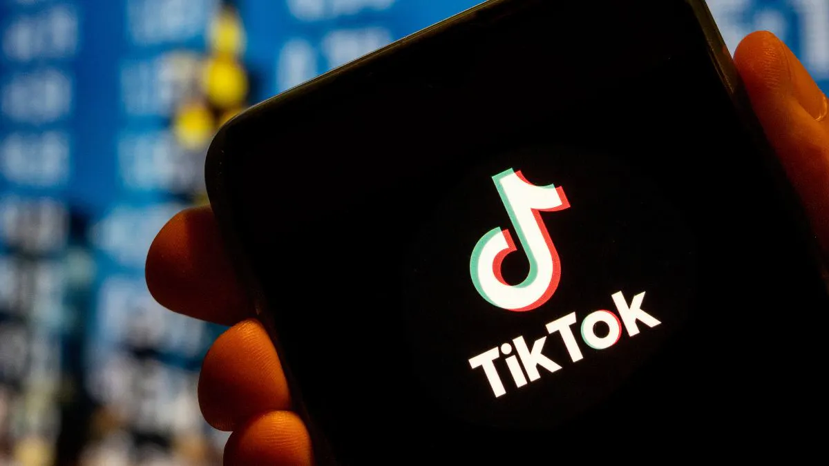 TikTok Facing Potential Massive Fine From U.K. Watchdog Over Failure To Protect Children’s Privacy