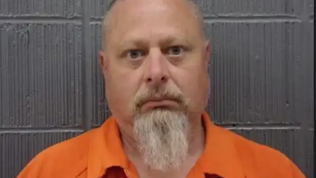 Police Won’t Release Probable Cause Affidavit For Man Arrested In Connection To Delphi Murders