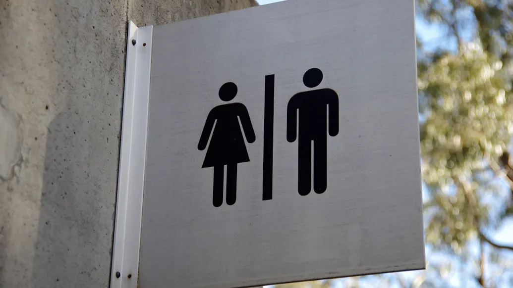 Newsom Might Flush San Francisco’s $1.7 Million Toilet Project