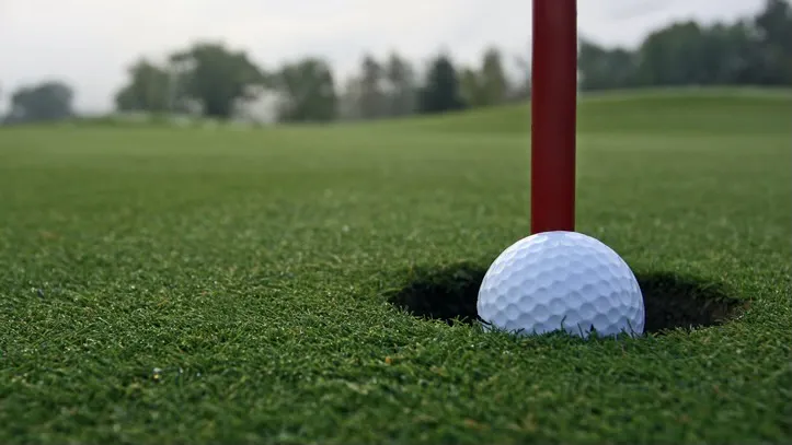Golfer Sues Country Club After Not Receiving Hole-In-One Prize