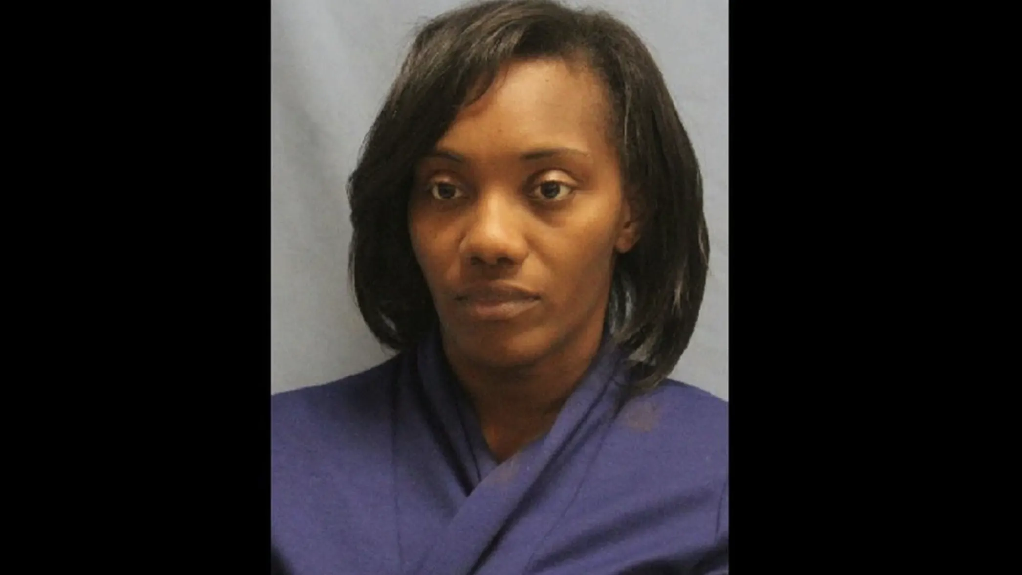 Democrat Nominee In Arkansas Arrested For Felony Terroristic Threatening: Report