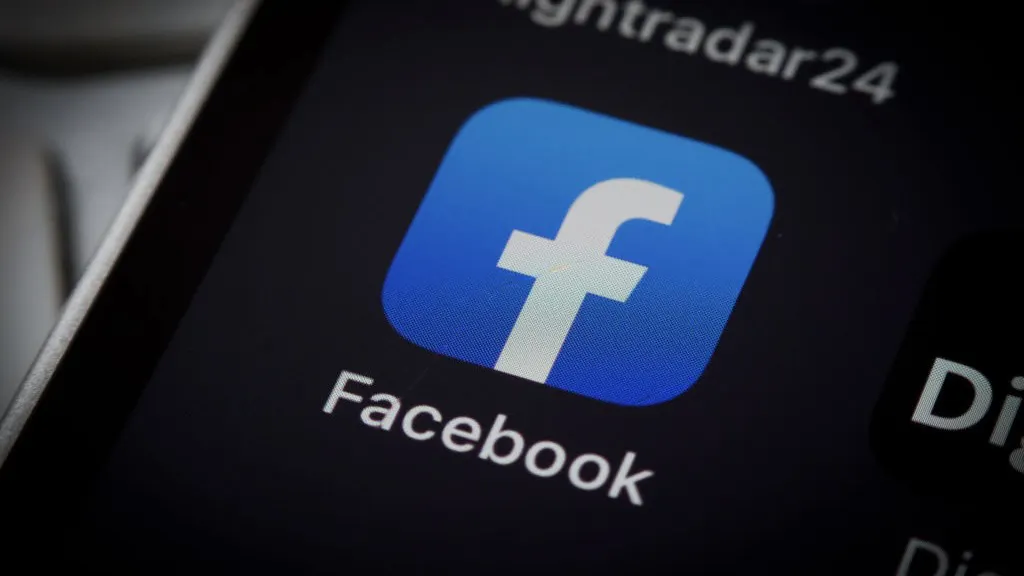 ‘The Censorship Is Ramping Up’: Libs Of TikTok Says Account Was Suspended From Facebook