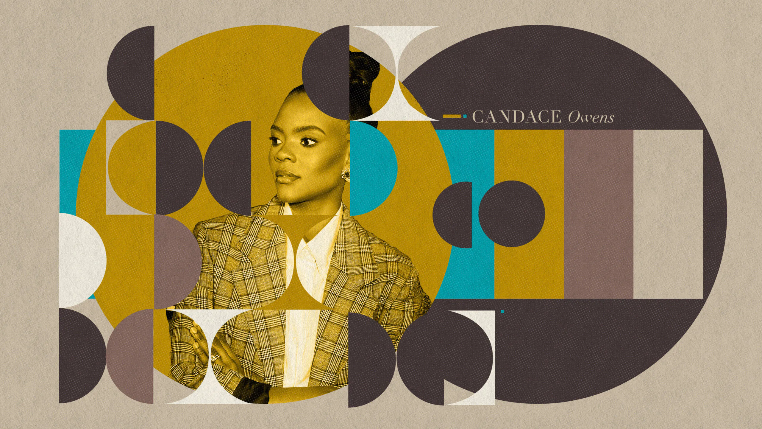 When You Don’t Have Children, You Can Be As Selfish As You Want With Your Time