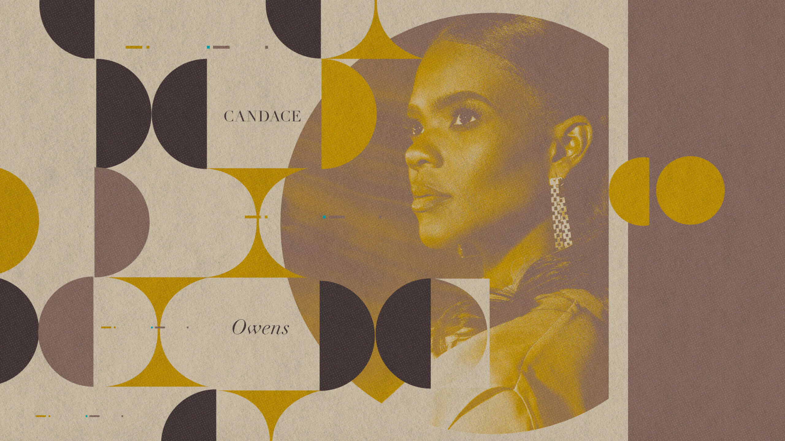 ‘Emerging Reproductive Technology’: Artificial Gestation And The Coming Dystopia