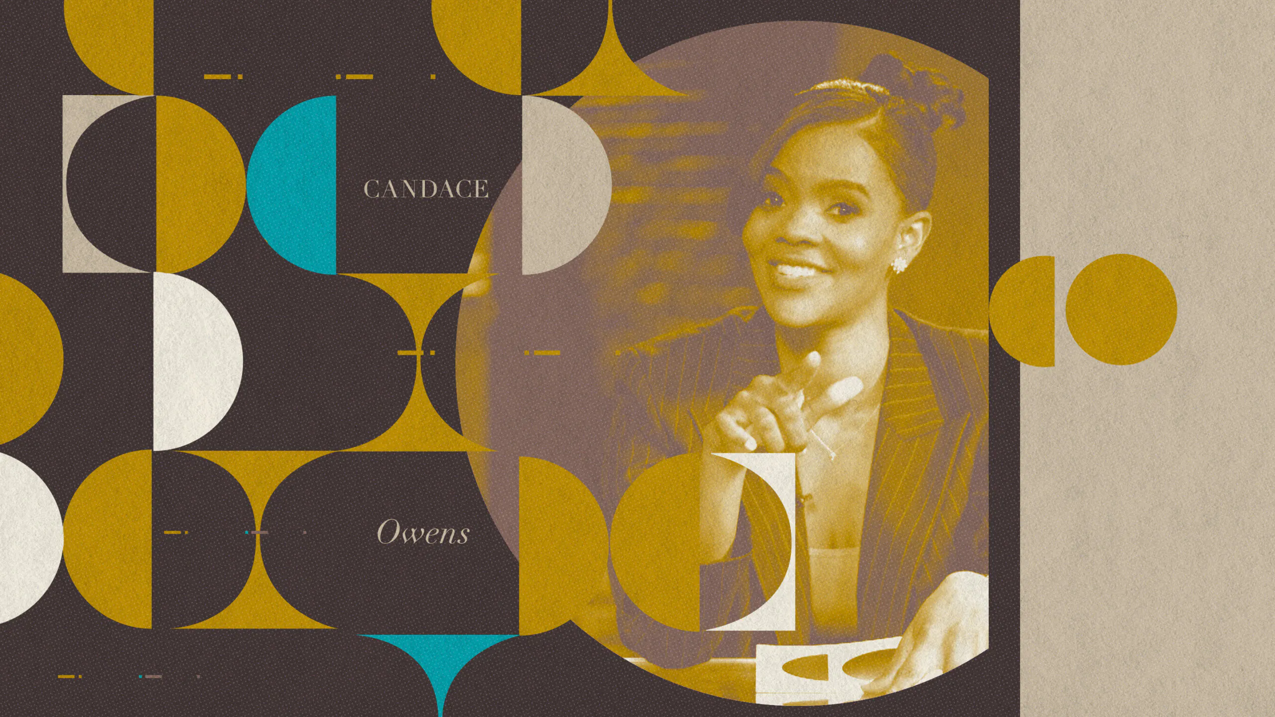 Here’s How Incredible — And Terrifying — Artificial Intelligence Is These Days