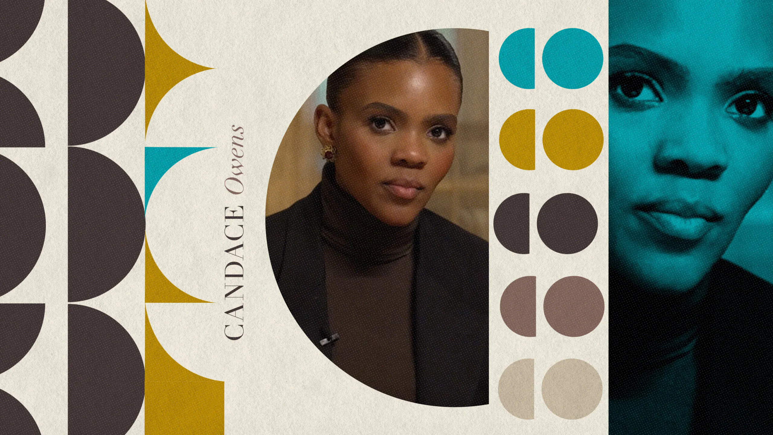 The ‘All Ages’ Christmas Drag Show Is Demented And Perverted