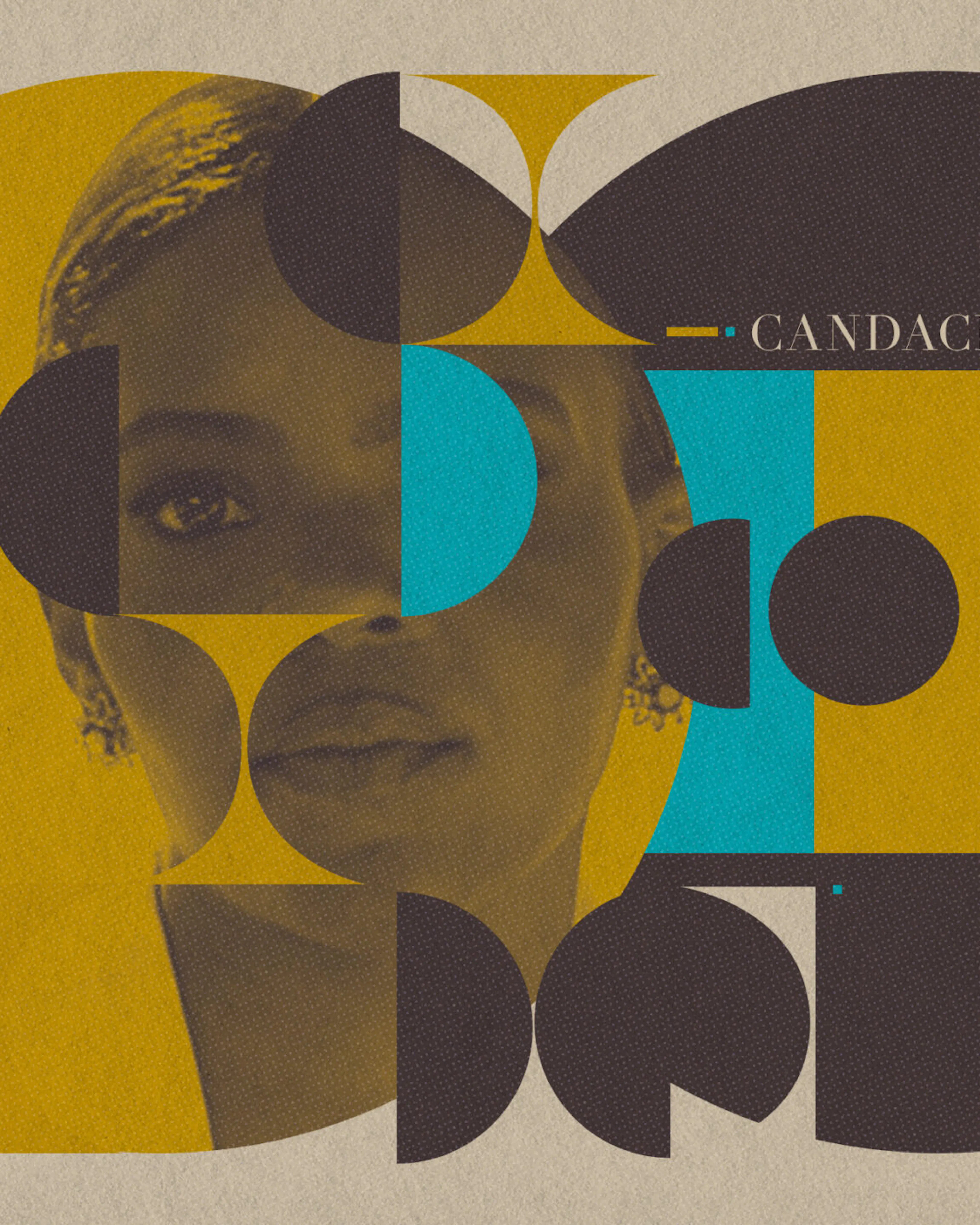 Candace_516x9 copy 32