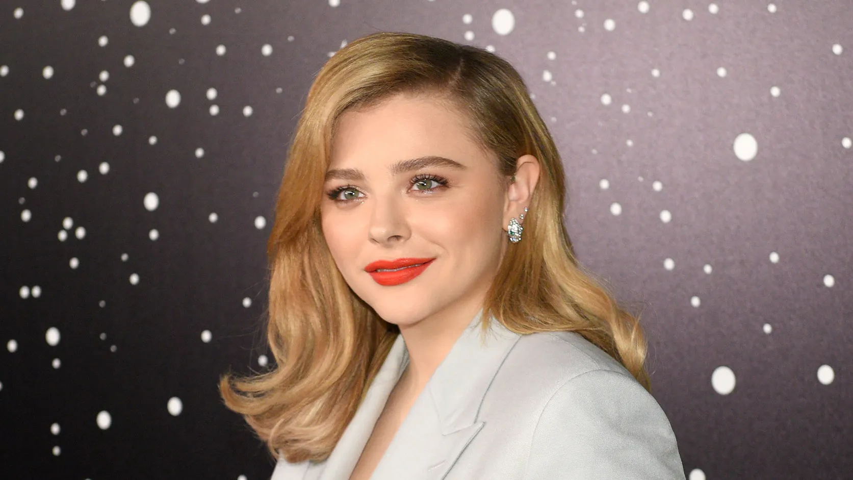 ‘Compassion Is Key’: Actress Still Upset About ‘Family Guy’ Meme She Says Caused Anxiety, Body Dysmorphia