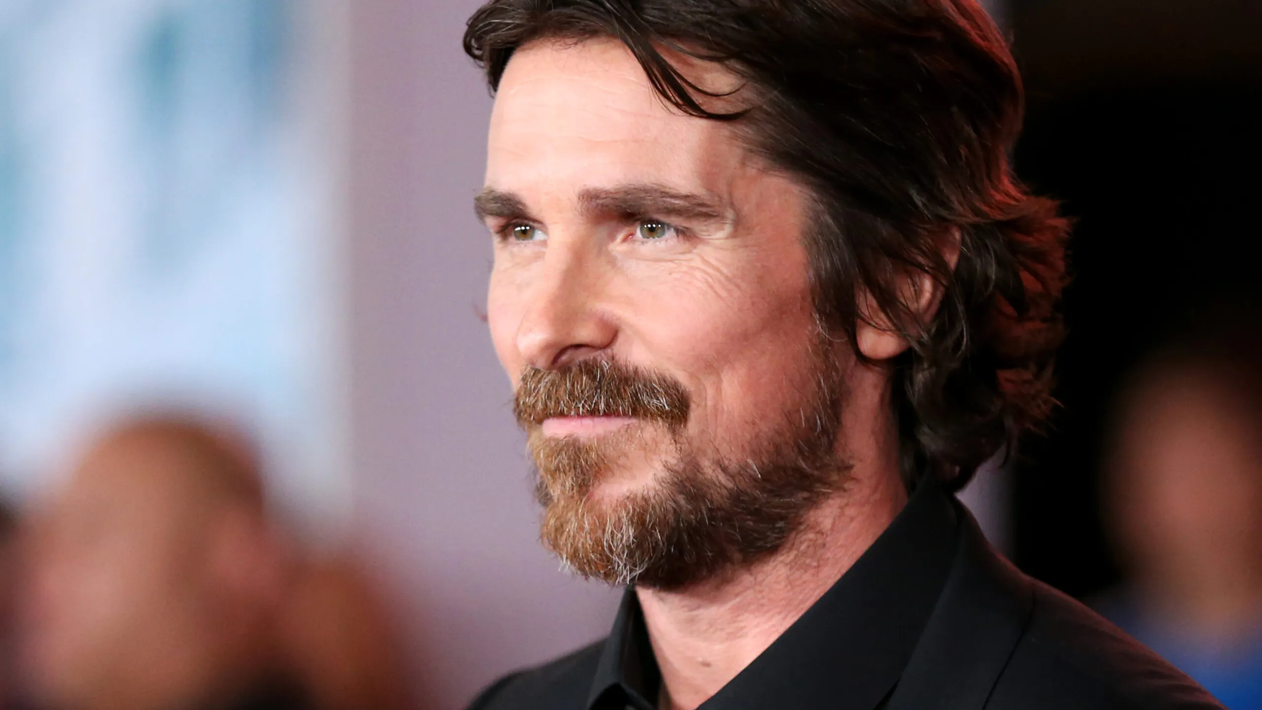 ‘Thank You, Leo’: Christian Bale Claims He’s Only Gotten Leonardo DiCaprio’s Rejects In Hollywood