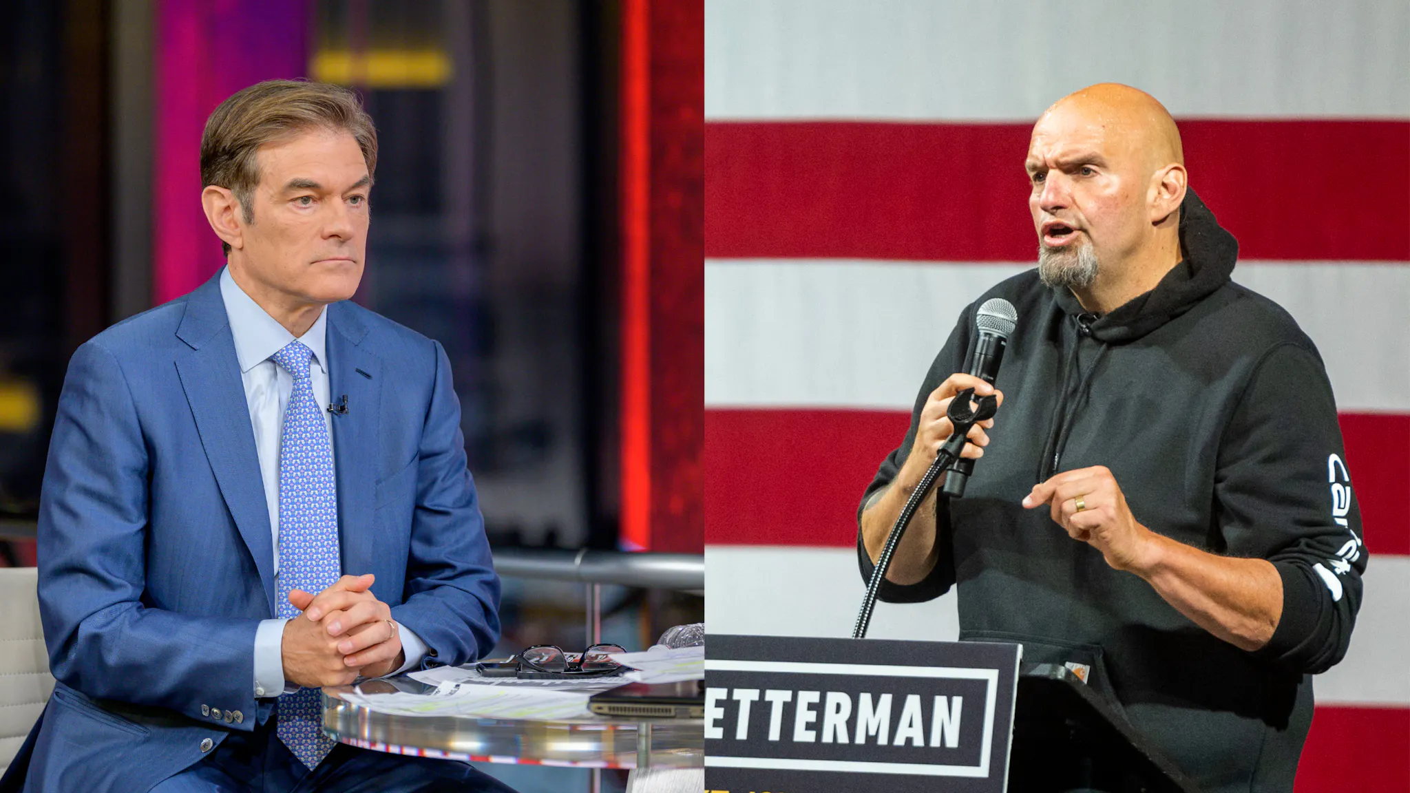 Collage Maker-12-Oct-2022-02.44-PM