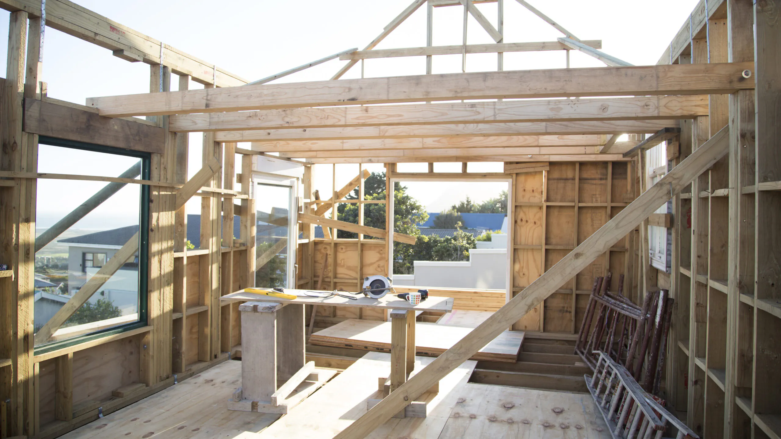 Austin To Establish $65 Million Affordable Housing Community