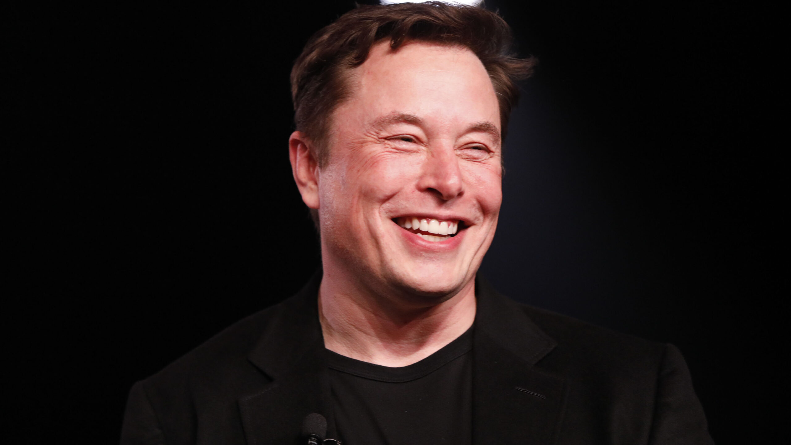Elon Musk Mocks Twitter Employee Openly On The Platform With Movie Clip From ‘Office Space’