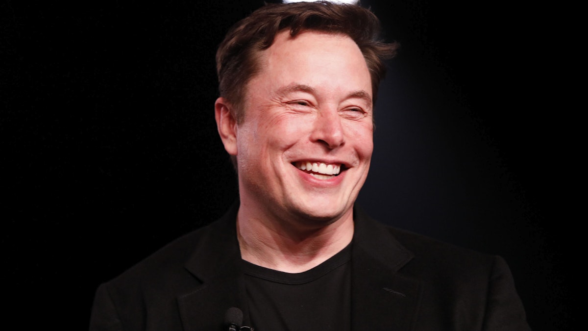 Leftists Fume After Musk Takes Over Twitter: ‘It’s Like The Gates Of Hell Opened On This Site’