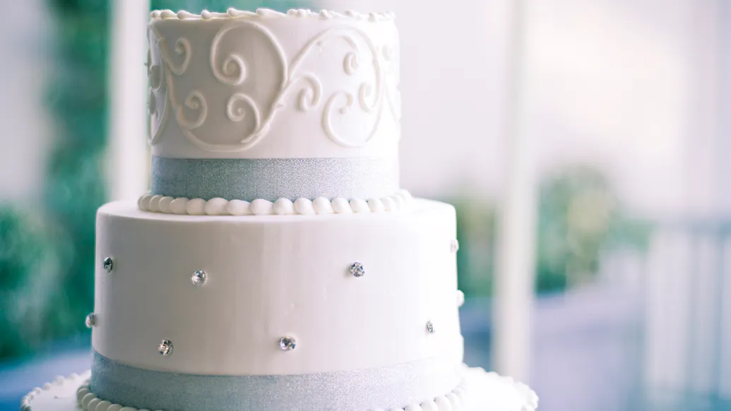 ‘Founded On God’s Words’: Judge Rules For Christian Baker Who Refused To Make Cake For Lesbian Wedding