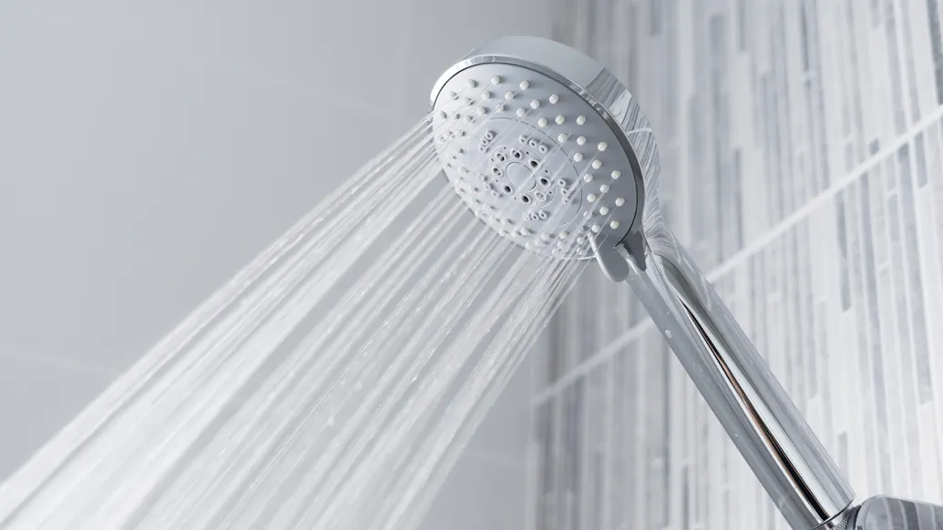 EXCLUSIVE: School District Had Trans-Identifying Female Supervise Young Boys Showering, Lawsuit Alleges