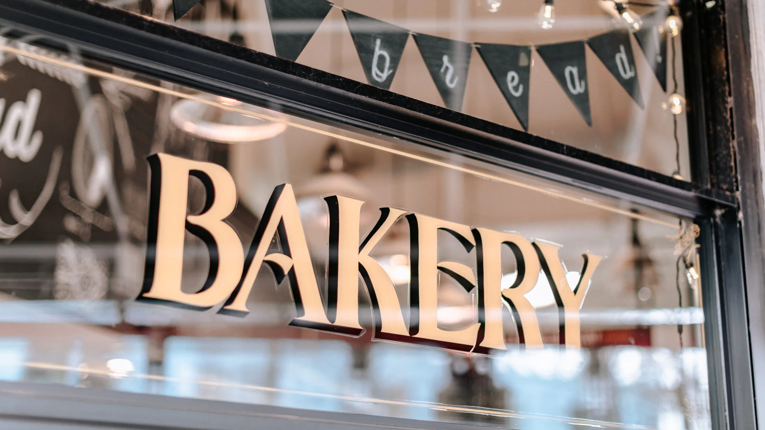 Gibson’s V. Oberlin: How An Elite Woke College Nearly Destroyed A Family-Owned Bakery