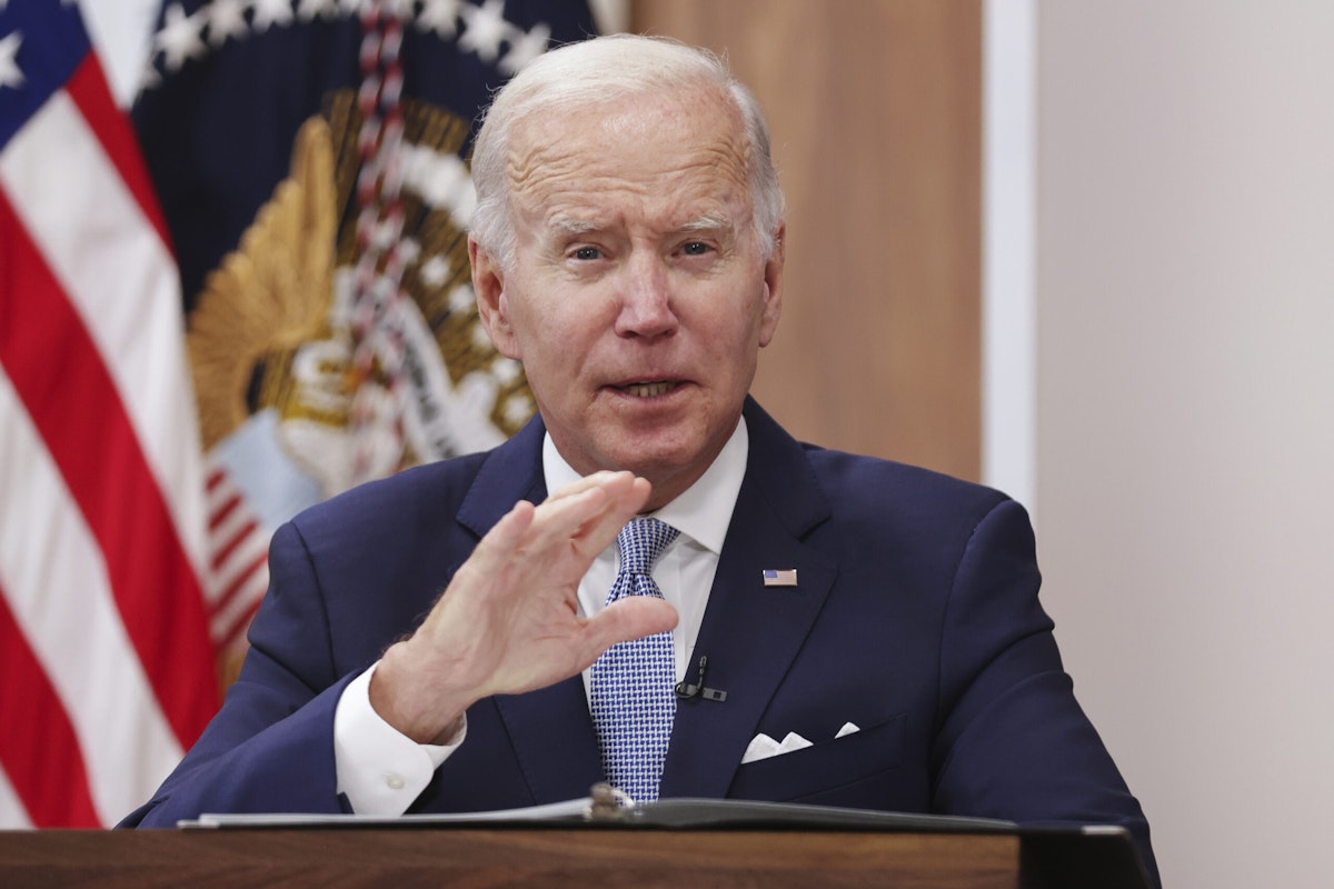 economy-turns-positive-in-third-quarter-biden-takes-credit-the