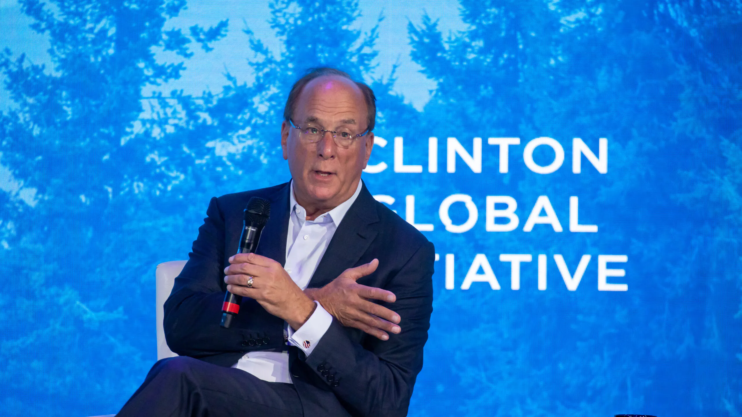 South Carolina To Pull Final $200 Million From ‘Leftist’ BlackRock By End Of Year