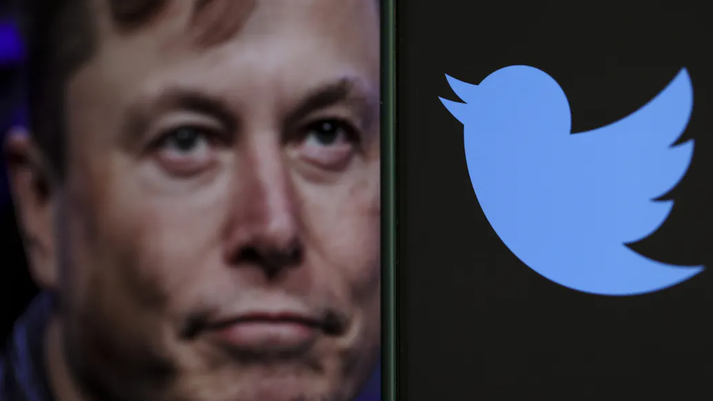 READ IT: Elon Musk Mocks Twitter’s HR Bots After Getting ‘Management 101’ Note