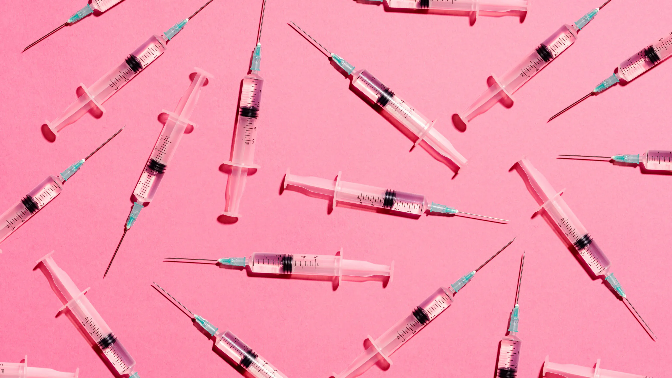 Puberty Blockers Cause Infertility And Are Given Out ‘Like Candy,’ According To Gender Clinic Director