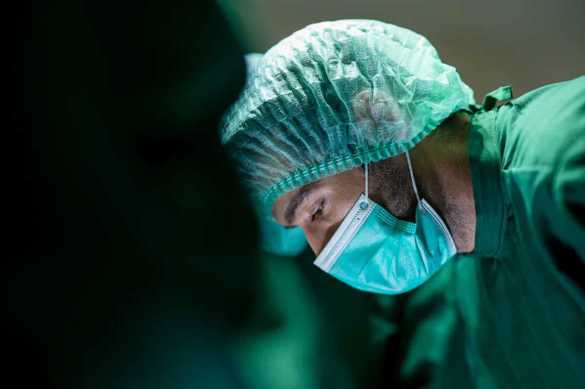 Reconstruction Inrease Chrt Adolescent Chest Reconstruction Surgeries Increase Nearly 400% in US ...