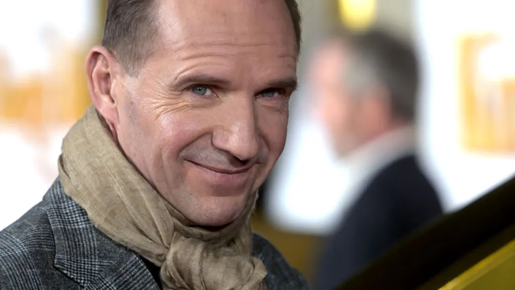 ‘It’s Appalling’: Even Lord Voldemort Has Had Enough Of The Verbal Abuse Hurled At J.K. Rowling