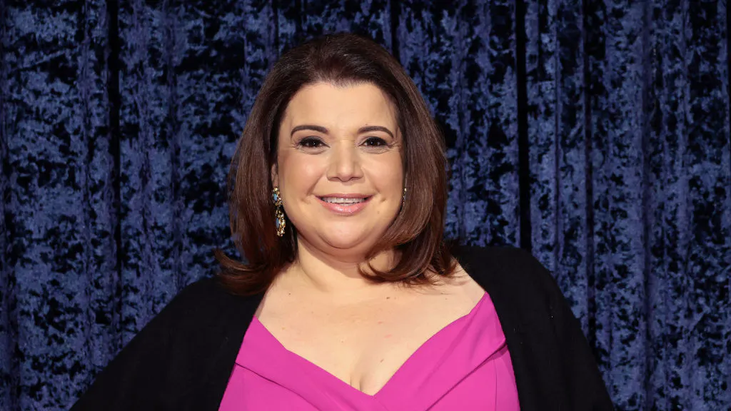 ‘The View’ Hosts Try To Shout Down Ted Cruz — Then Scold Him For Raising His Voice