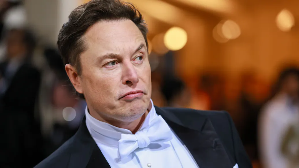 ‘Extremely Messed Up’: Elon Musk Blasts ‘Activist Groups’ For Pushing Advertisers To Ditch Twitter, Destroy ‘Free Speech In America’