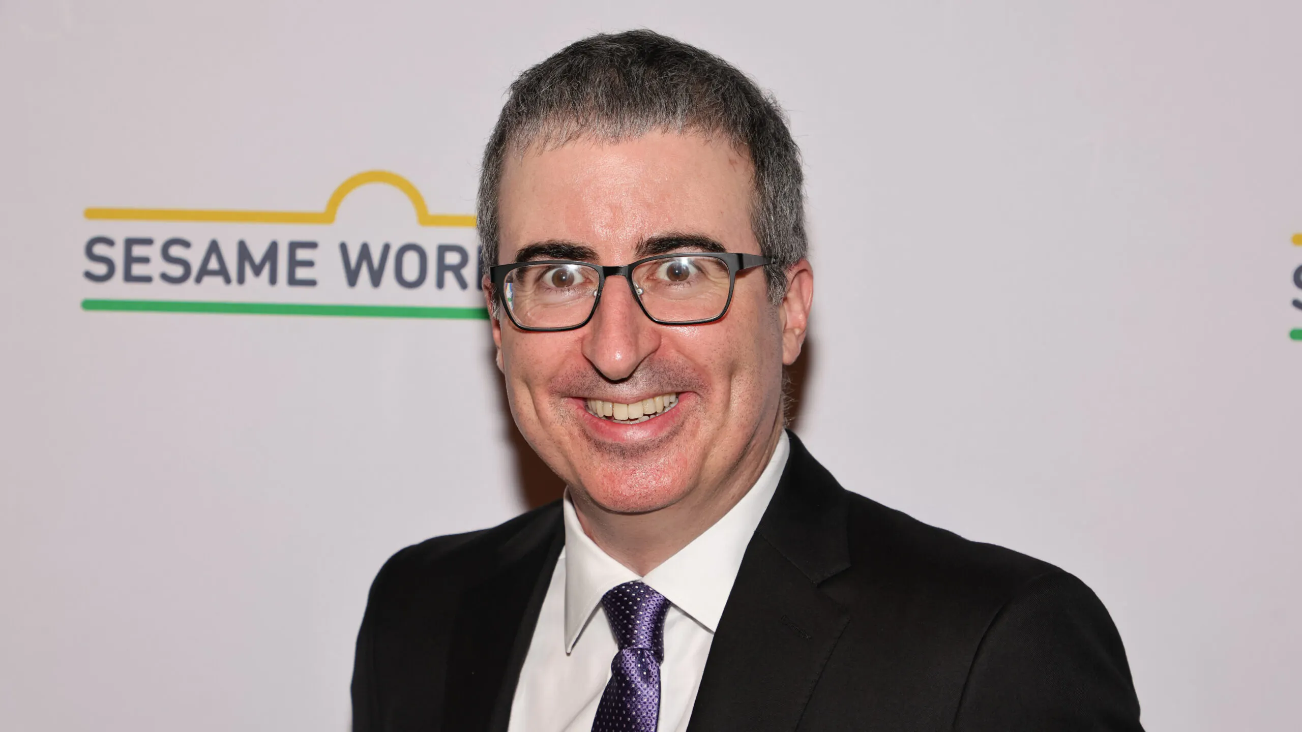 Researcher Fact-Checks John Oliver’s Misinformation On New ‘Trans Rights’ Episode